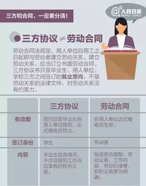 焊接设备及材料 第174页