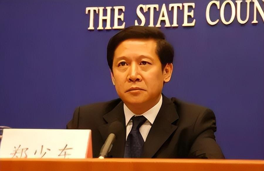 澳门一码一码100准确,决策信息解释_寻找版37.794