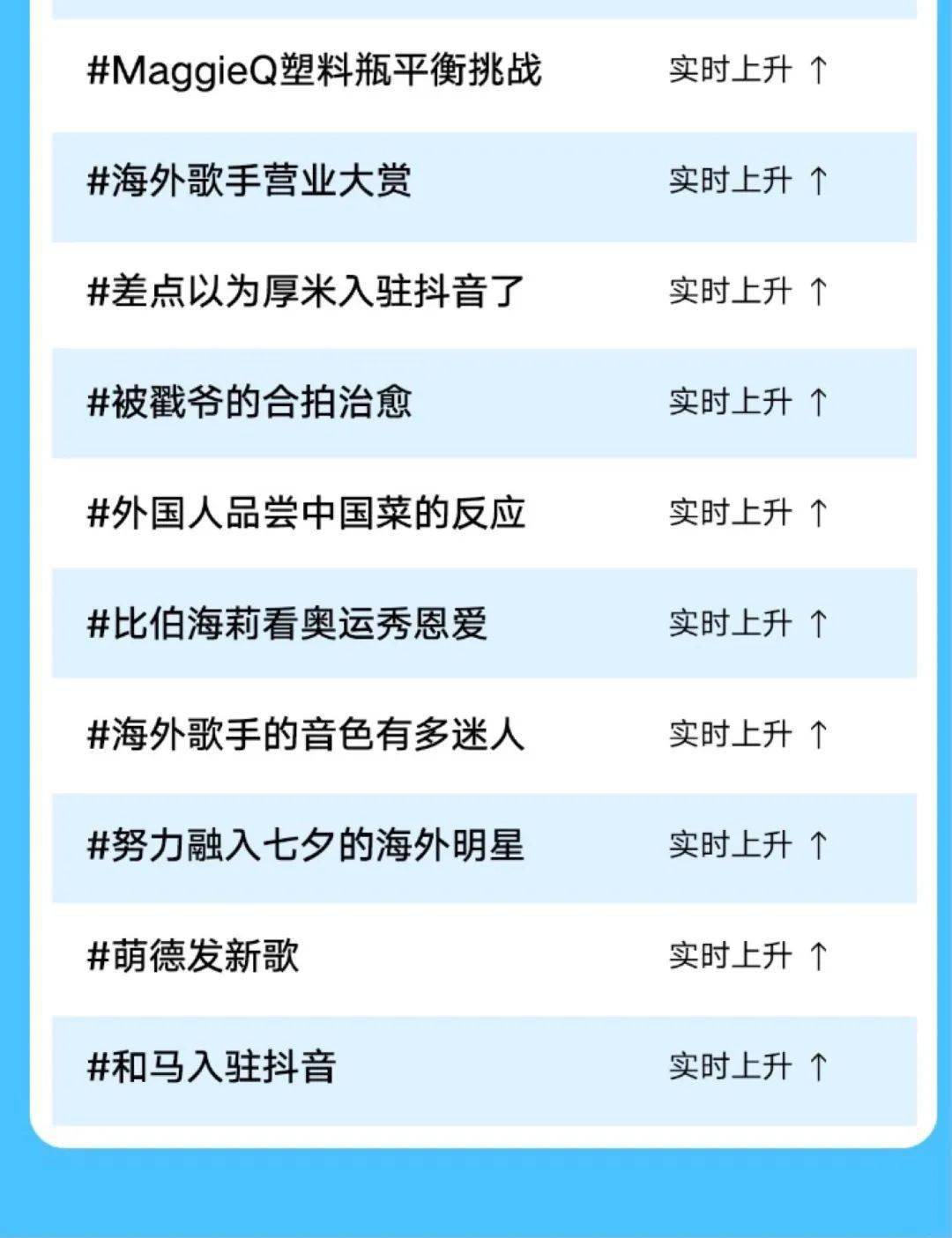 澳门三肖三码精准100%黄大仙,专业地调查详解_自由版41.647