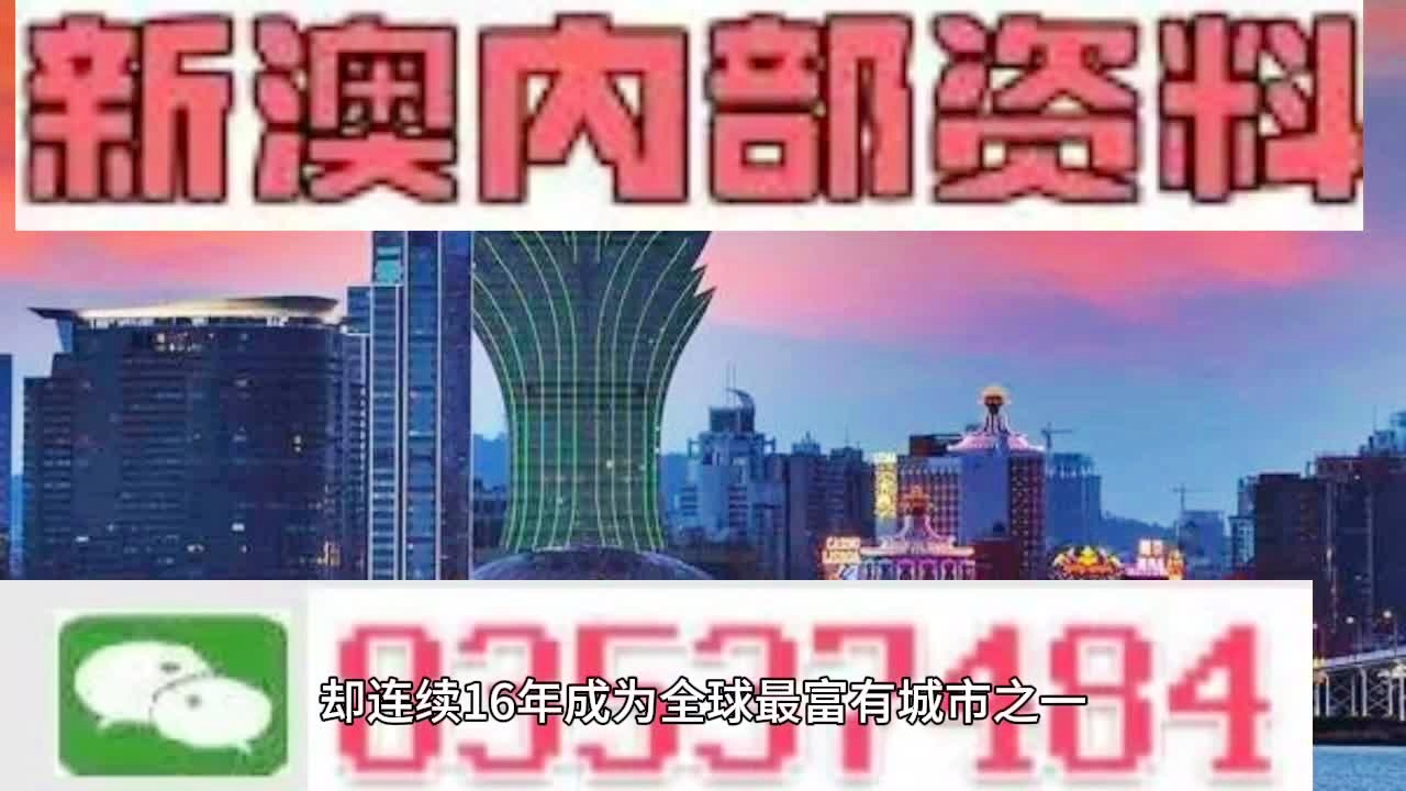 卷板板 第180页