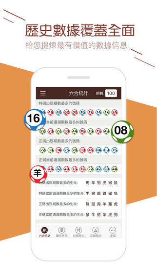 澳门开奖结果,解析解释说法_共享版14.141