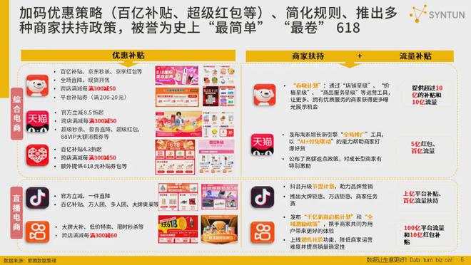 澳门管家婆100中,专业数据解释设想_感知版85.620