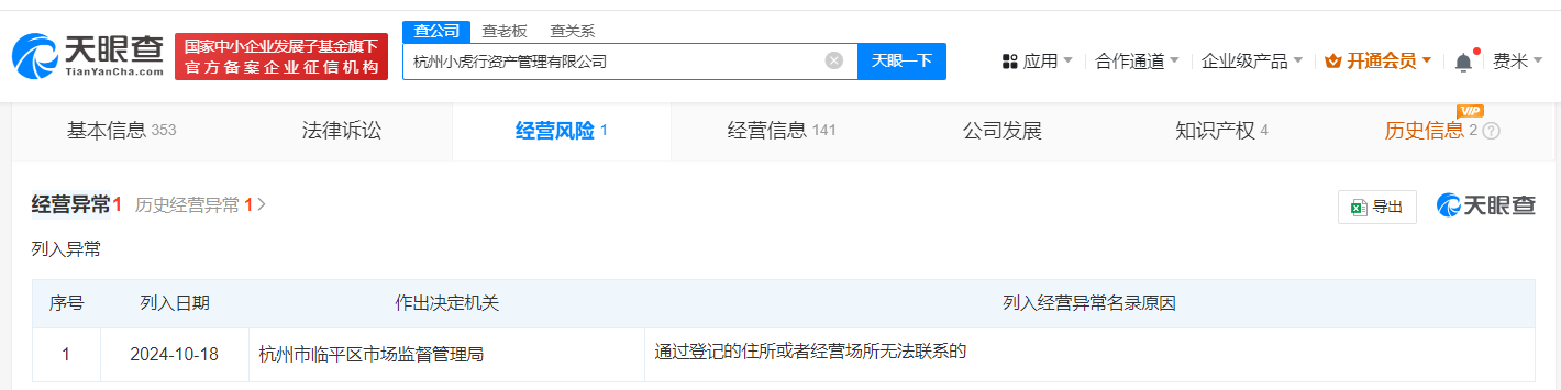 白小姐红虎网,可靠执行操作方式_社交版14.870