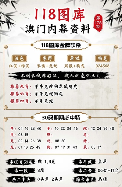 美人鱼…澳门正版资料,辅助决策资料_全景版75.163