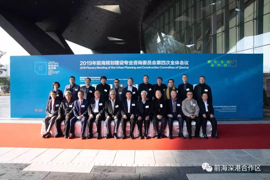香港三期内必开一期,持续性实施方案_月光版9.853