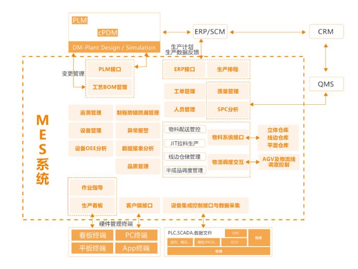 香港全年资料大全香港,实时处理解答计划_增强版84.908