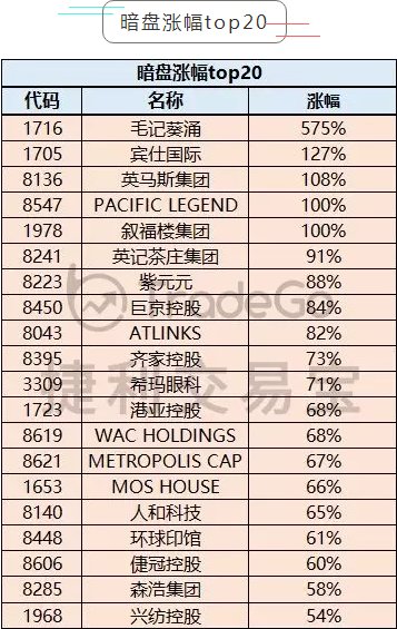 香港最快免费资料大全,统计材料解释设想_本地版83.291