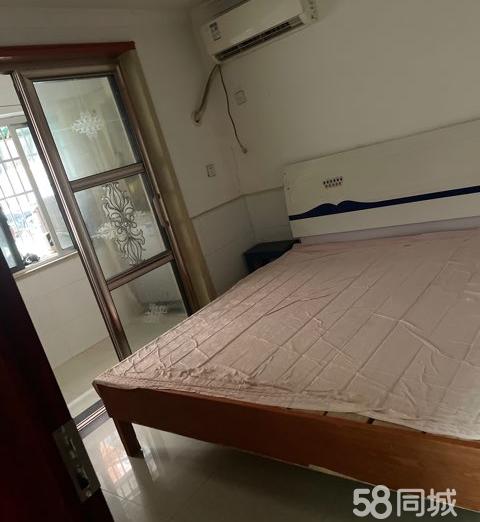 澧县租房信息平台的发展与影响回顾