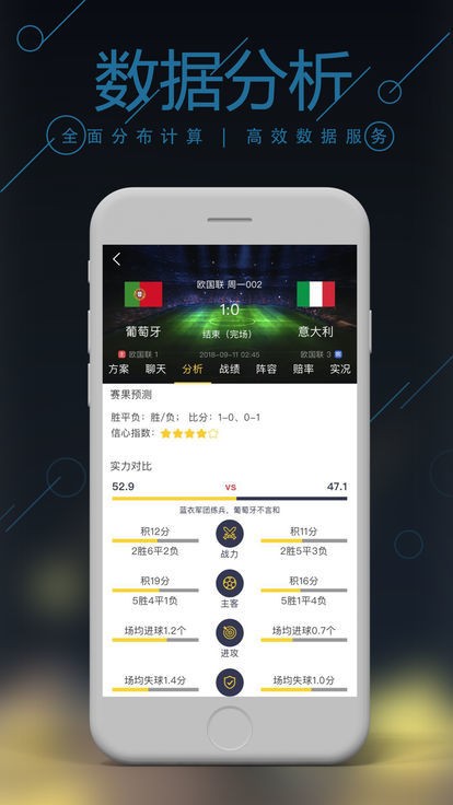 0149330cσm查询,澳彩资料,实地数据评估分析_创新版15.835