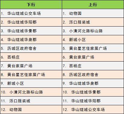 118开奖站一一澳门,详情执行数据安援_轻量版46.174