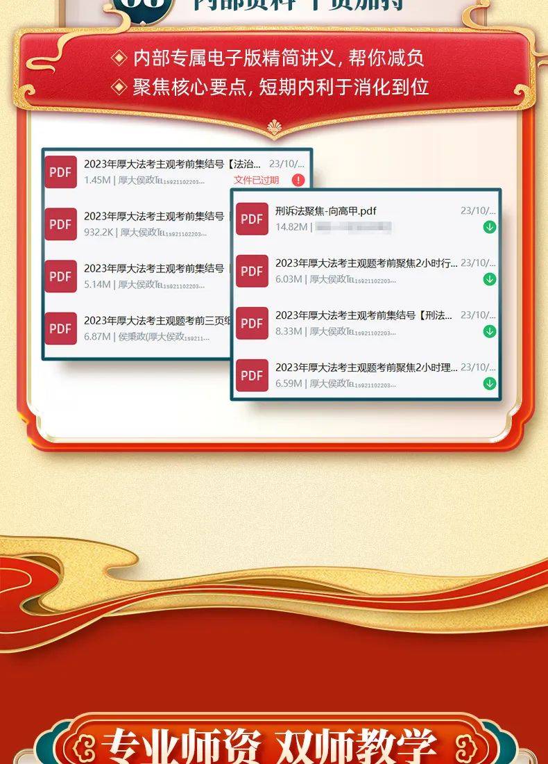 2024年正版资料免费大全亮点,快速问题处理_电商版12.163