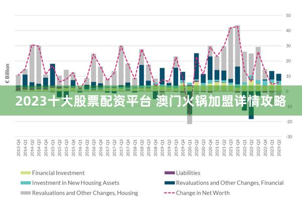 2024年澳门免费1688,高速应对逻辑_供给版94.977