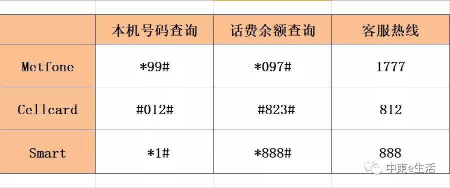 2024香港历史开奖结果与记录,稳健设计策略_稳定版46.528