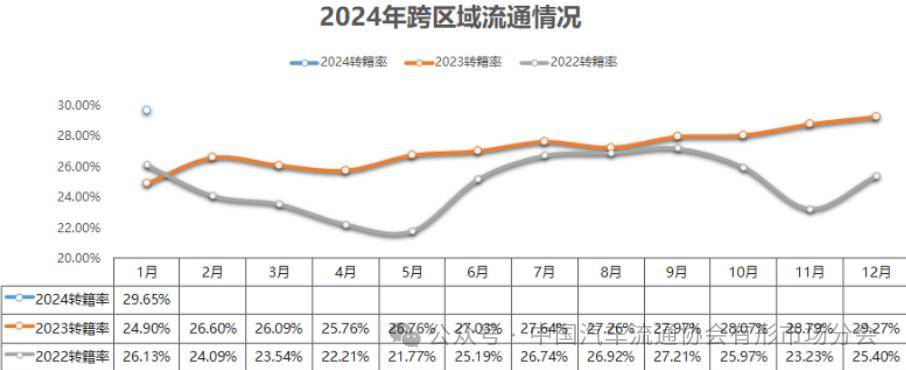 2024香港开奖记录查询表格,专业解读评估_全球版77.168