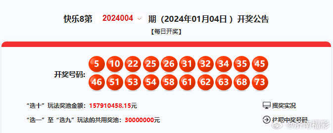 584949最快开奖结果,信息与通信工程_单独版14.924