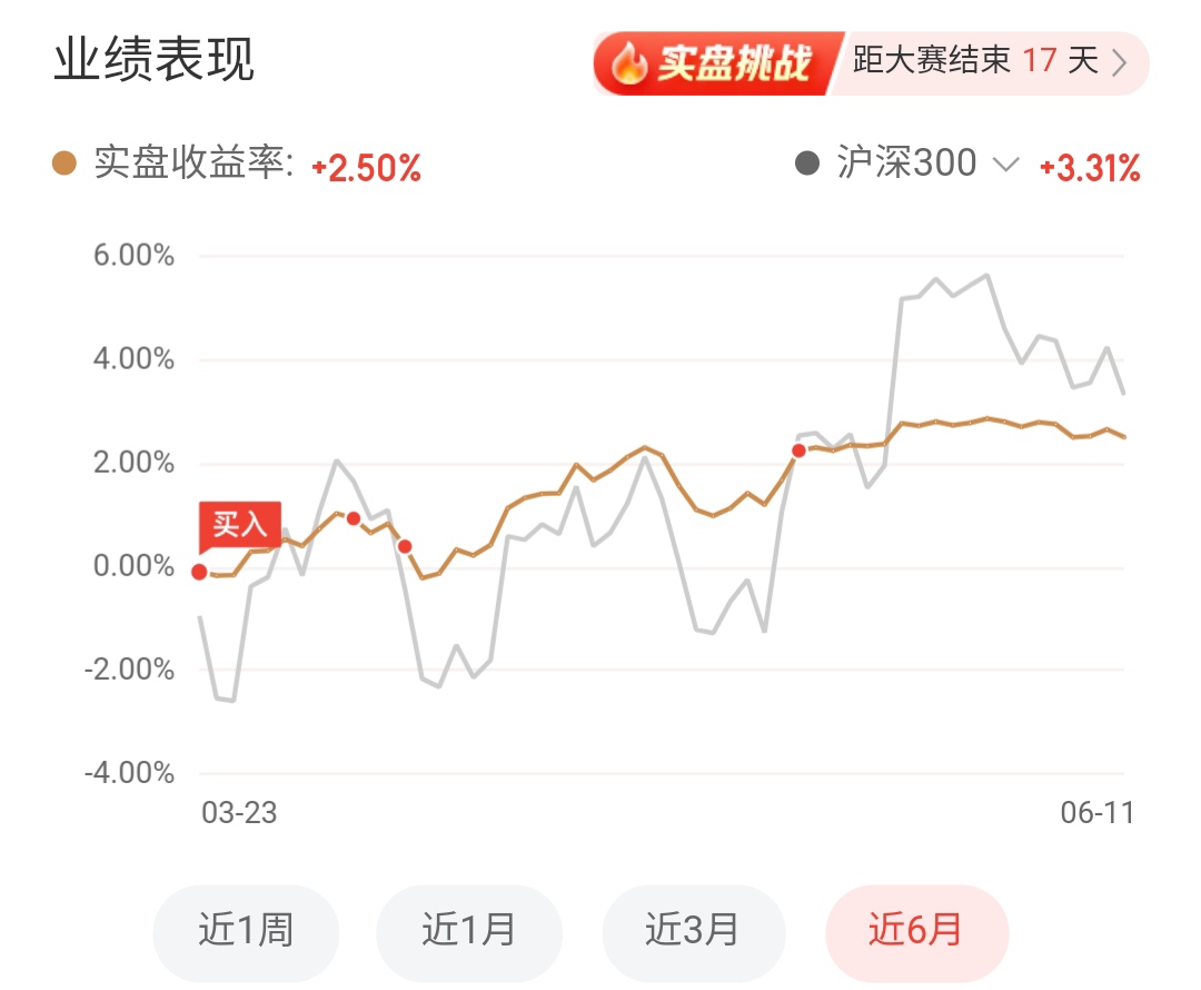 二四六天好彩944cc246天好资料,專家解析意見_生态版71.552