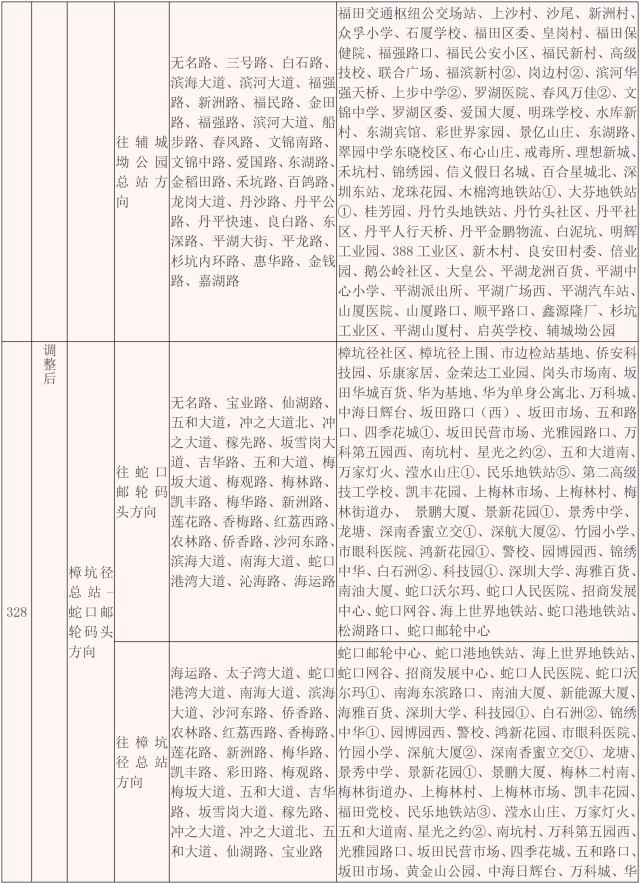今晚澳门开什么特马,全盘细明说明_赋能版10.480