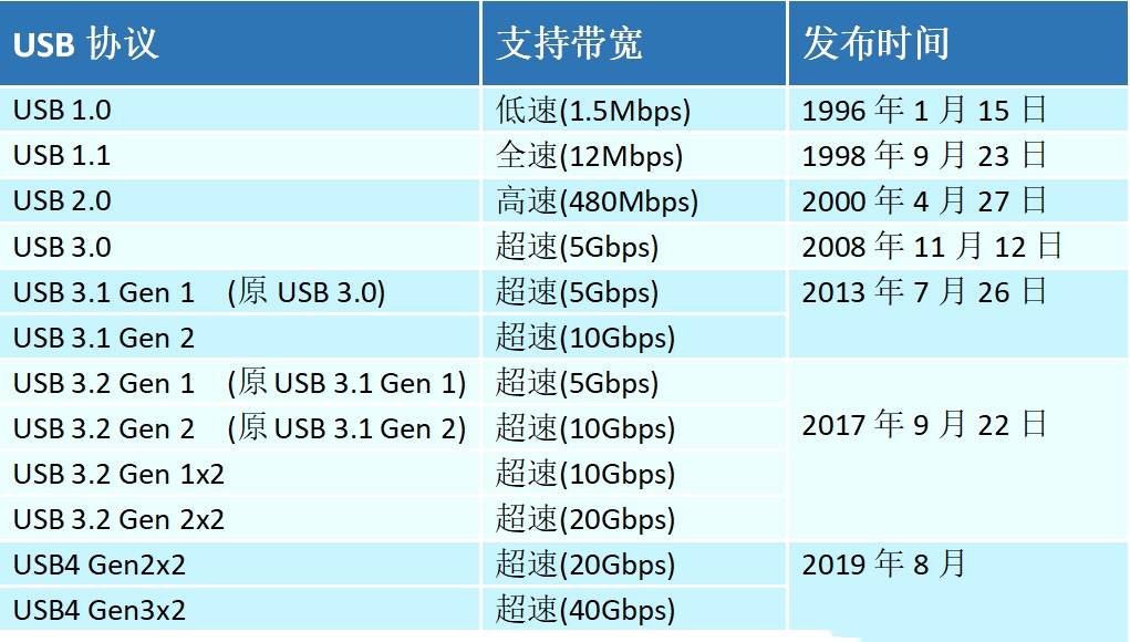 六开奖澳门开奖结果最新416期,详情执行数据安援_传递版34.469