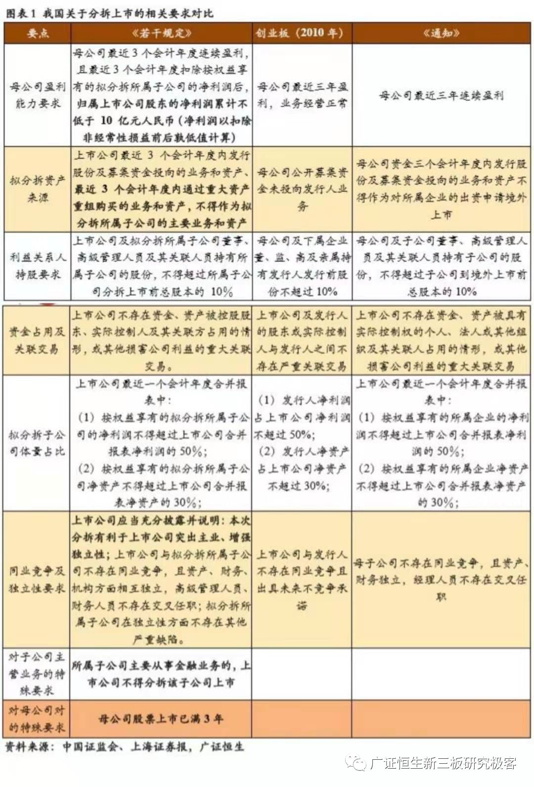 新澳门开奖结果2024开奖记录今晚,实地观察解释定义_轻奢版92.203