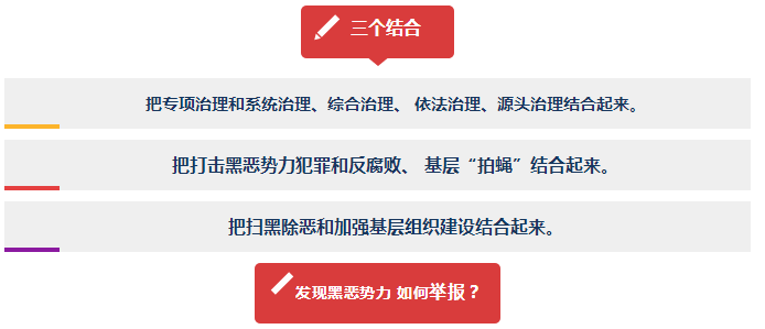 濠江网,最大准彩票网!,深入探讨方案策略_别致版25.753