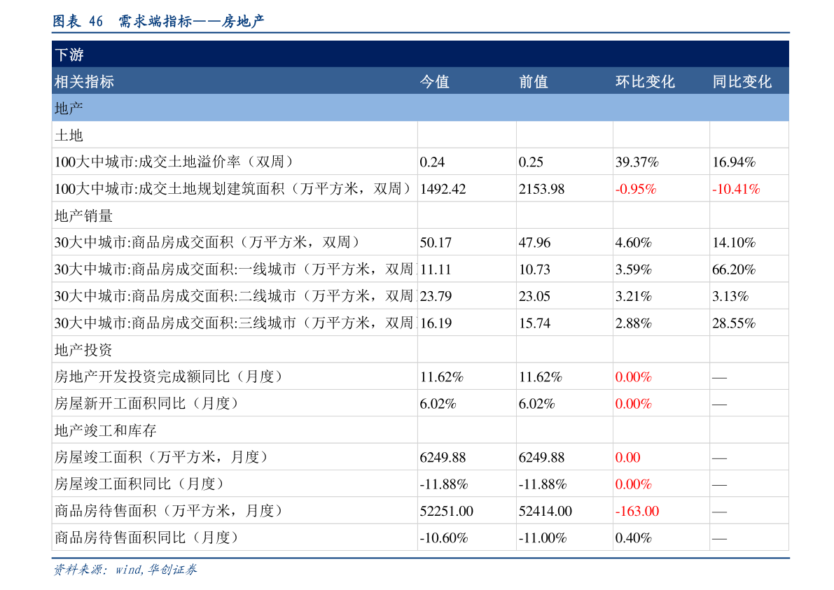最新汽油牌号知识科普与探讨