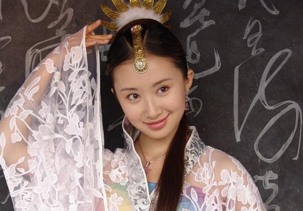 精卫填海演员演绎古老传说的魅力与技艺，传承经典的文化传承之旅