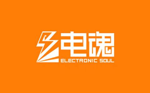 电魂网络上市，小巷中的网络巨头，独特魅力揭秘