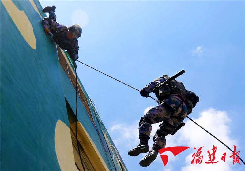 海上登陆比赛，征服海洋的壮丽角逐
