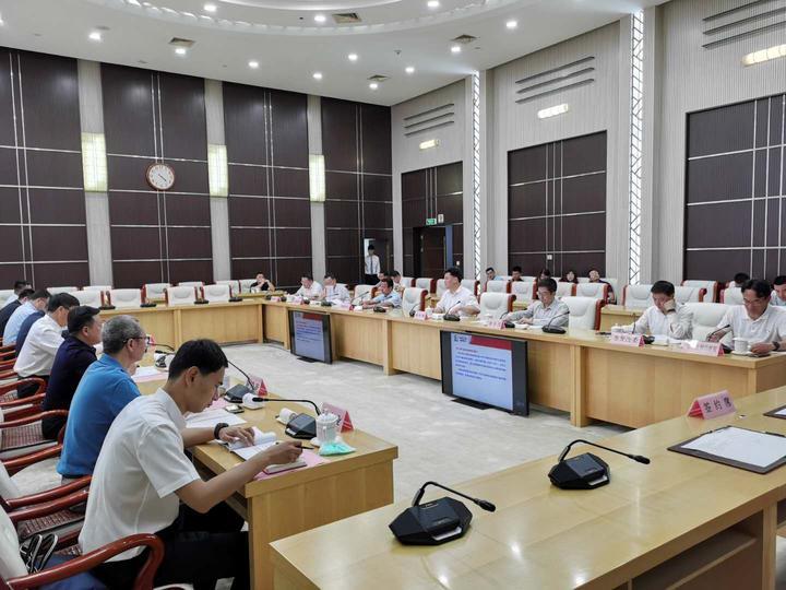 2024新奥免费资料,绿色汽车决策资料_环境版64.957