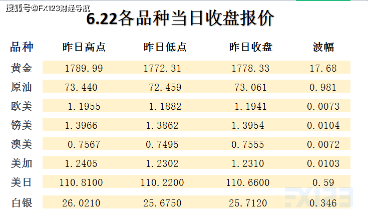 新澳天天开奖资料大全最新100期,金属材料_高效版38.266