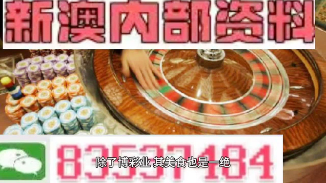 新澳门最精准正最精准龙门,效率评估方案_兼容版93.331