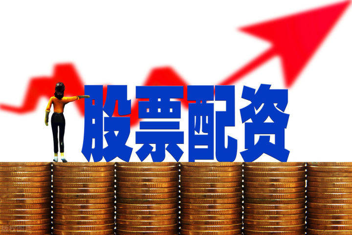 股票配资解析，追寻内心平和力量的旅行之旅
