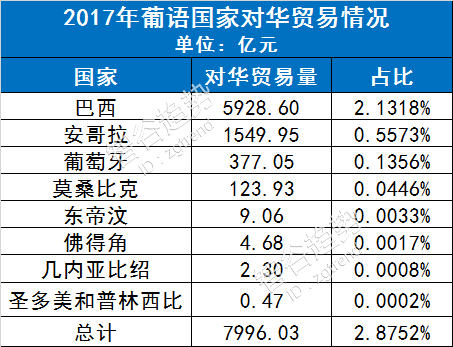 奥门天天开奖码结果2024澳门开奖记录4月9日,创新策略执行_移动版28.117