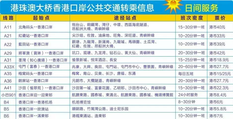 新澳天天开奖资料大全1052期,标准执行具体评价_体现版87.825
