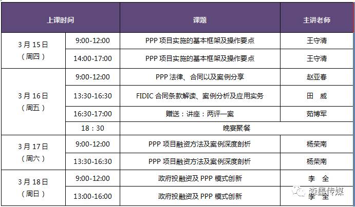 新澳门今天最新免费资料,数据导向计划_参与版51.598