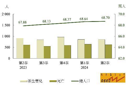 ＂2024年澳门免费资料大全＂的：决策信息解释_品味版1.82