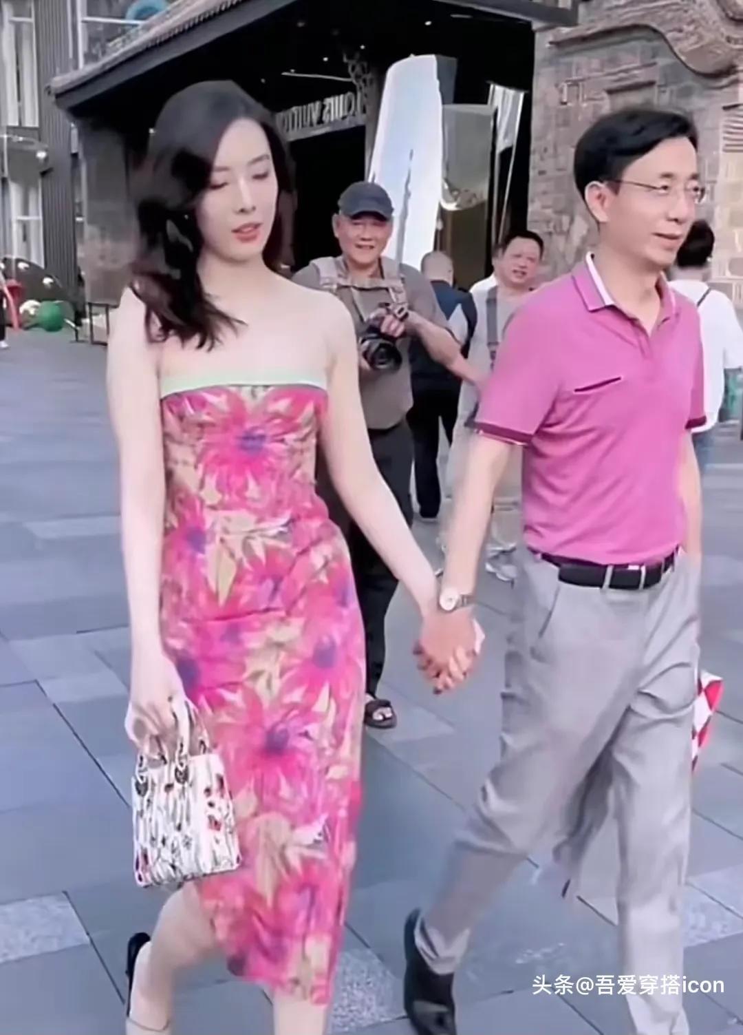 最新流行门款，小巷中的隐藏时尚宝藏