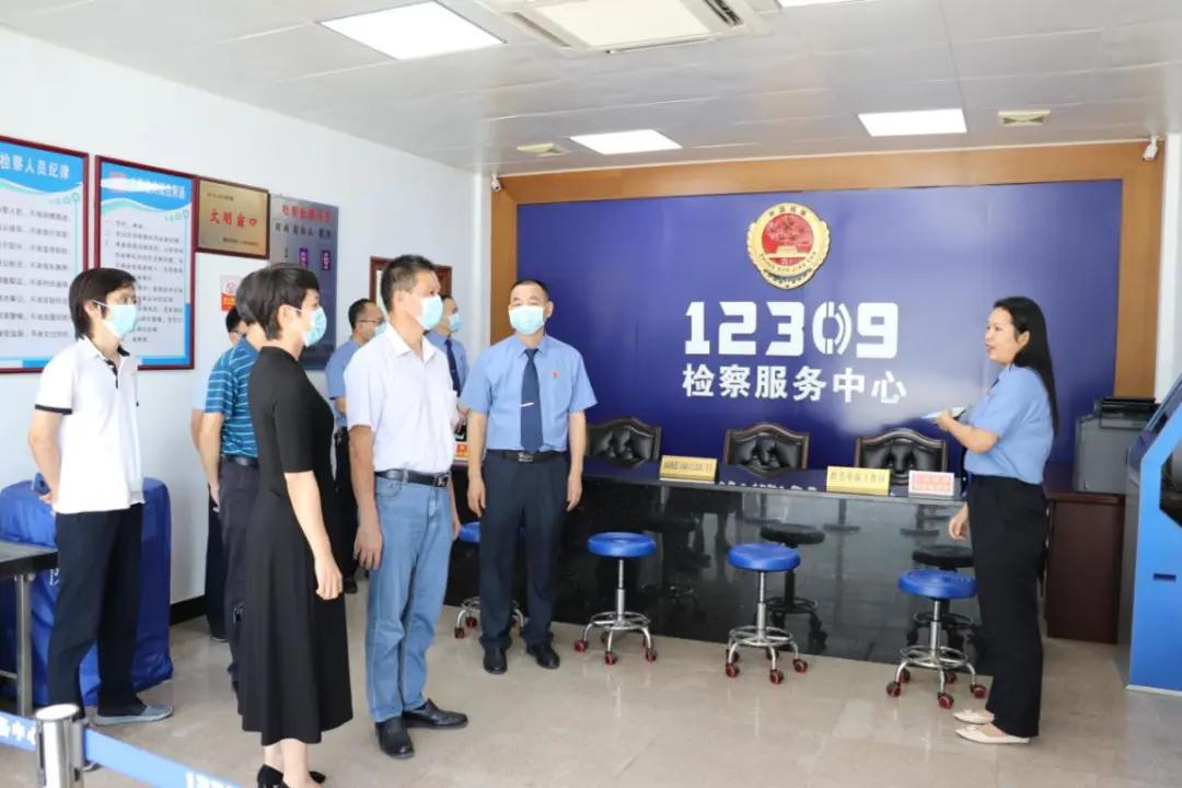 揭西最新网，连接揭西，拥抱新时代的网络纽带