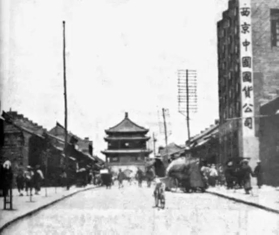 三原城际铁路最新进展，铁轨上的温情与期待进展报告
