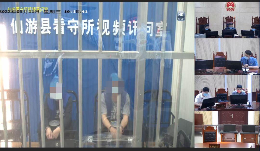 最新食品安全法处罚规定解析与探讨