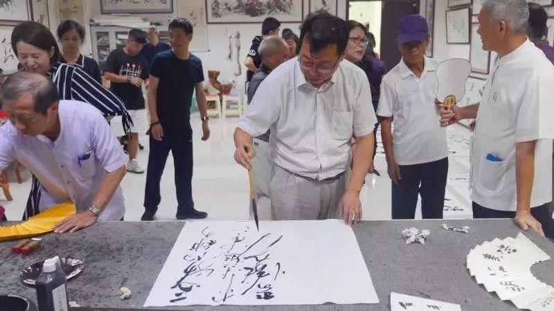 台湾最新动态概览