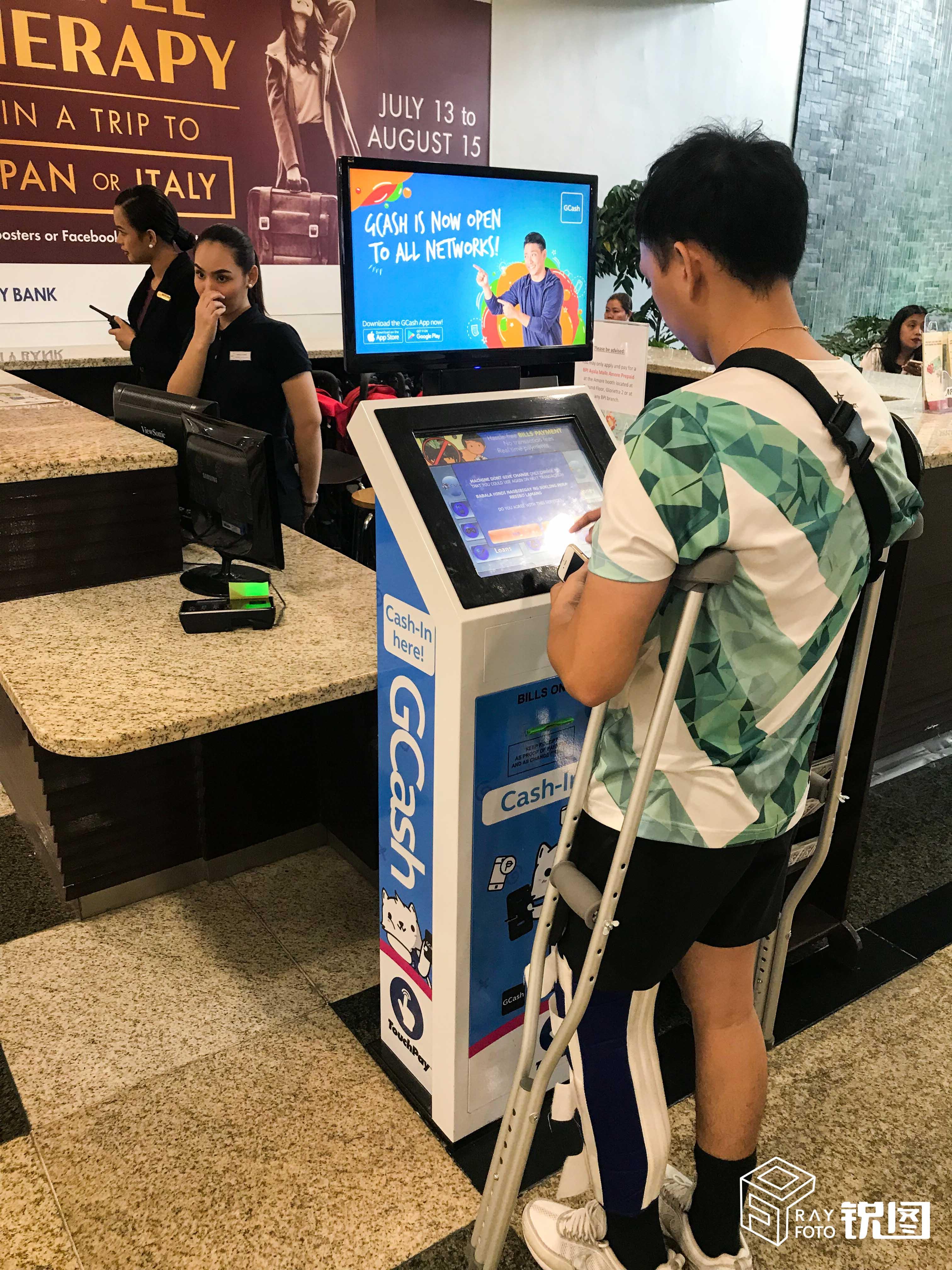 菲律宾电影推荐，全面了解与欣赏的步骤指南