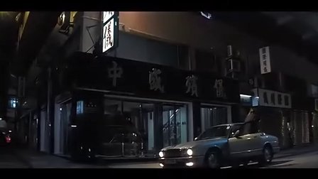背篓电影院影评,背篓电影院影评
