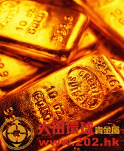 银行实物黄金价格的深度分析与观点阐述