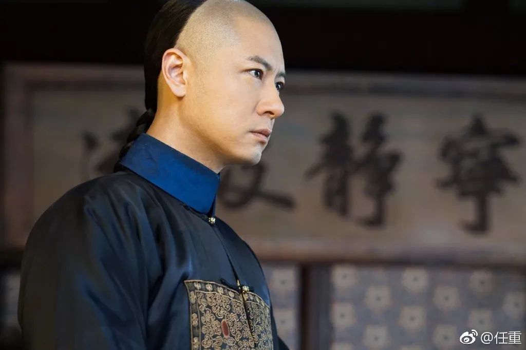 冷酷的心演员表，心灵之旅的启程者们在自然美景中的演绎