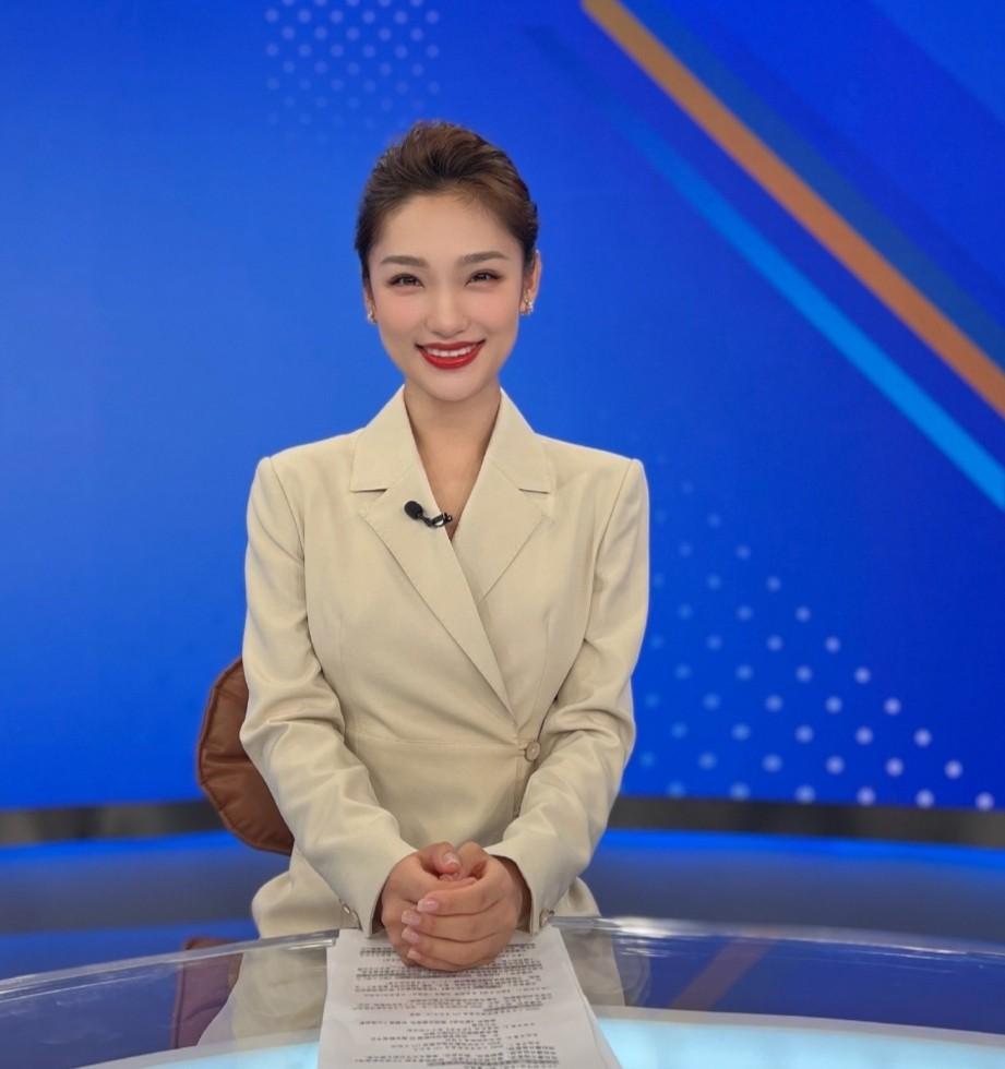 焊接设备及材料 第47页