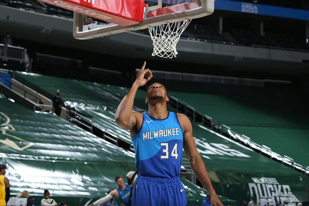 NBA最新动态，时代篮球盛宴持续火热