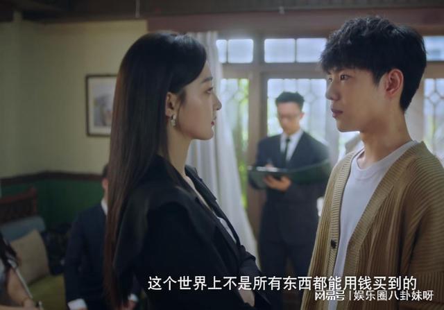 动心谎言新篇——潜能解锁与技能进阶攻略