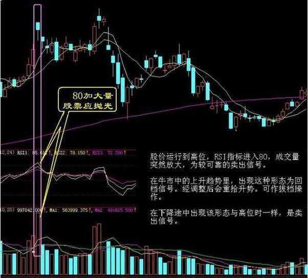 股票投资原则详解，从入门到精通的实战指南