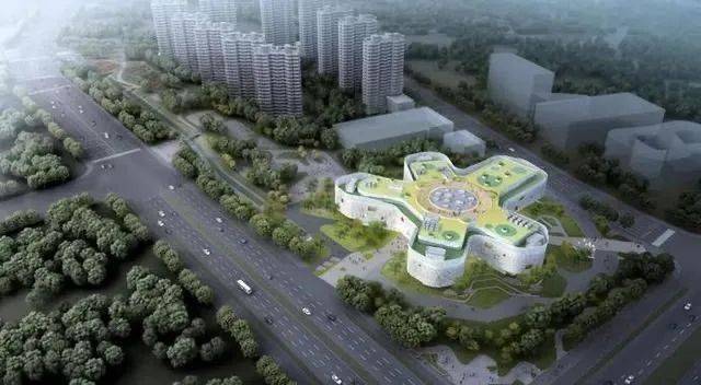 五金工具 第27页